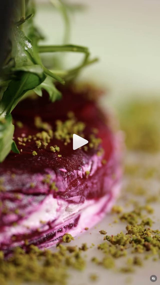 The Unbearable Weight of Massive Talent movie poster